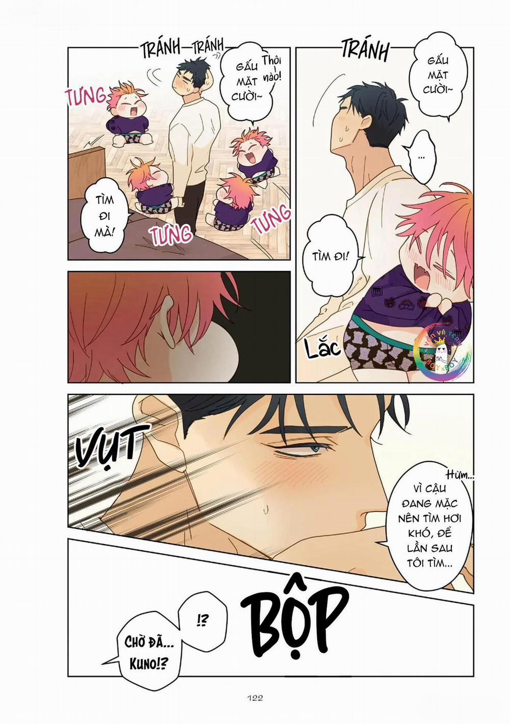 Phân Tán 8.1 trang 2