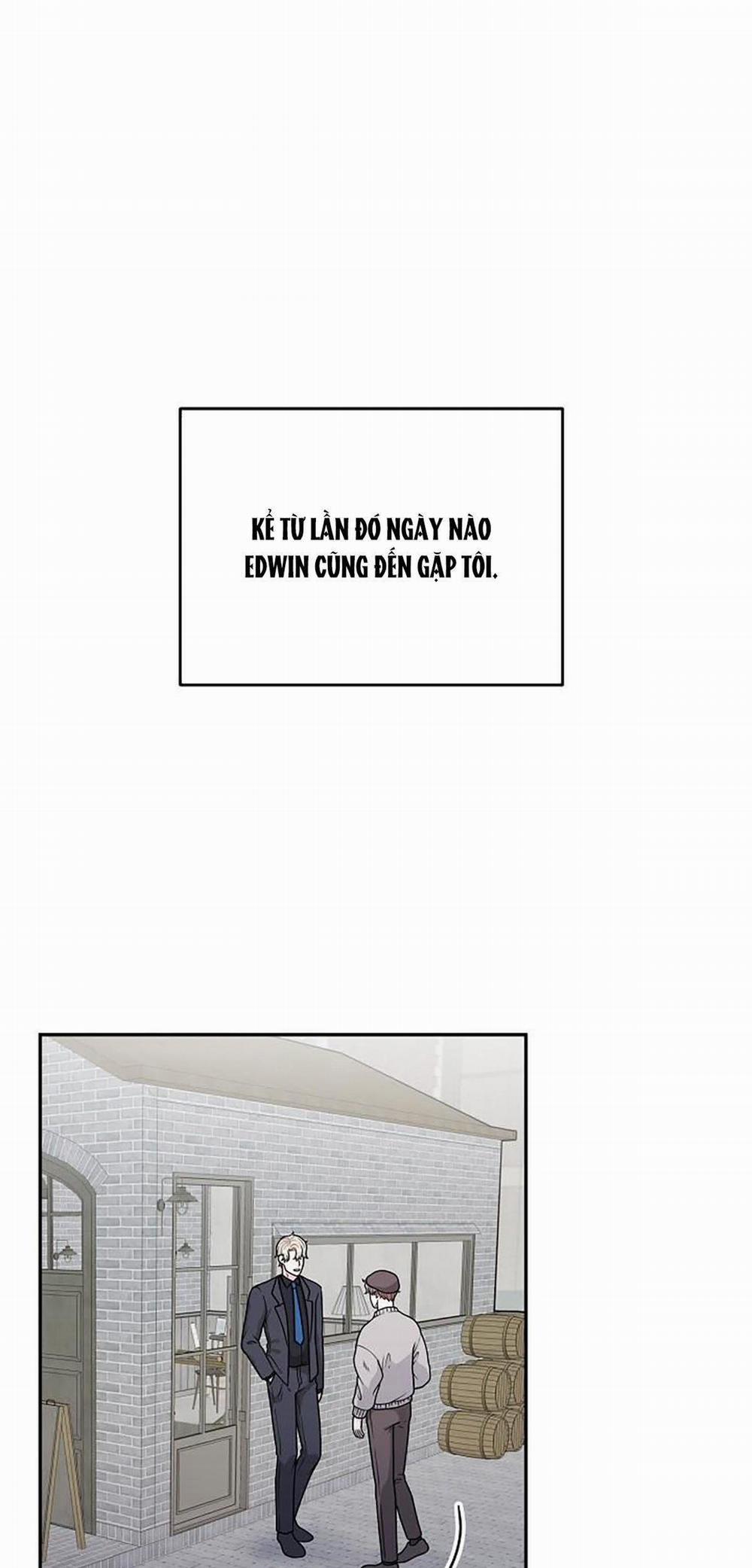 Phân Tán 8 trang 1