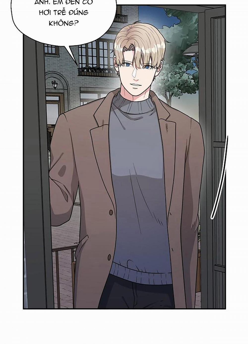 Phân Tán 8 trang 11