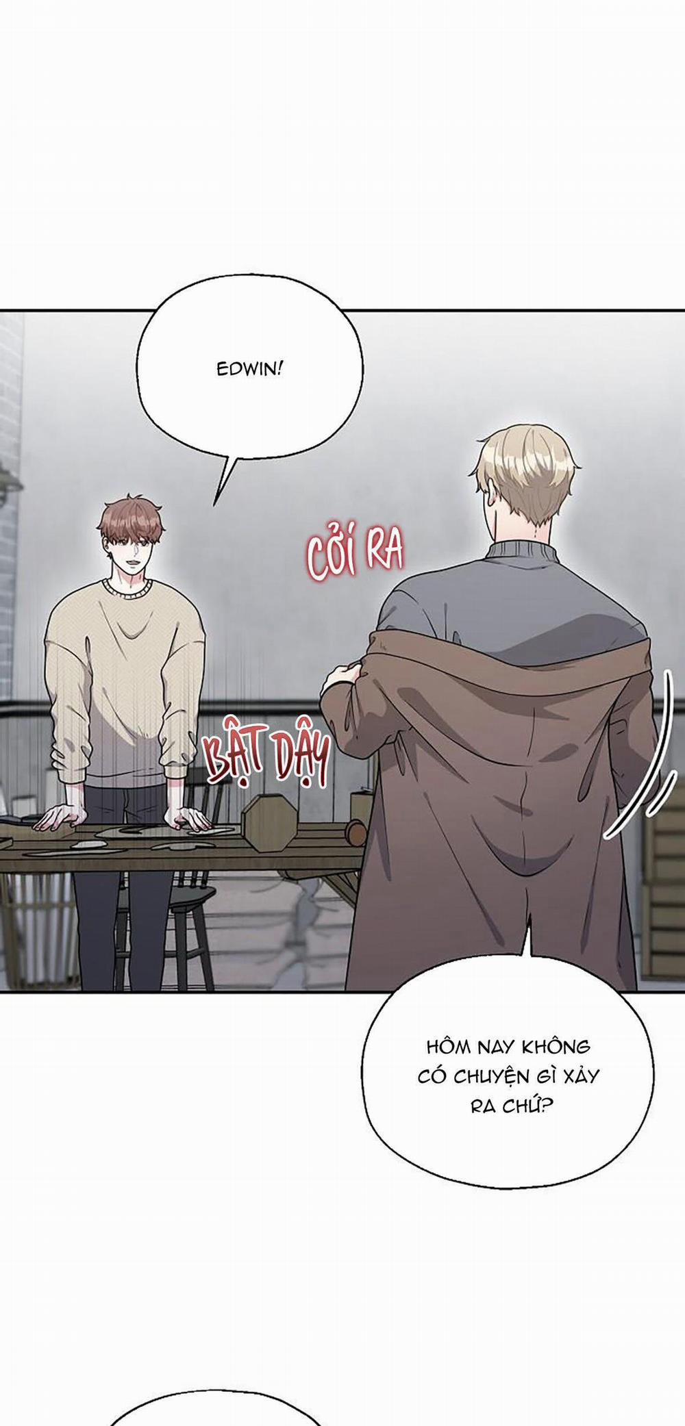 Phân Tán 8 trang 12