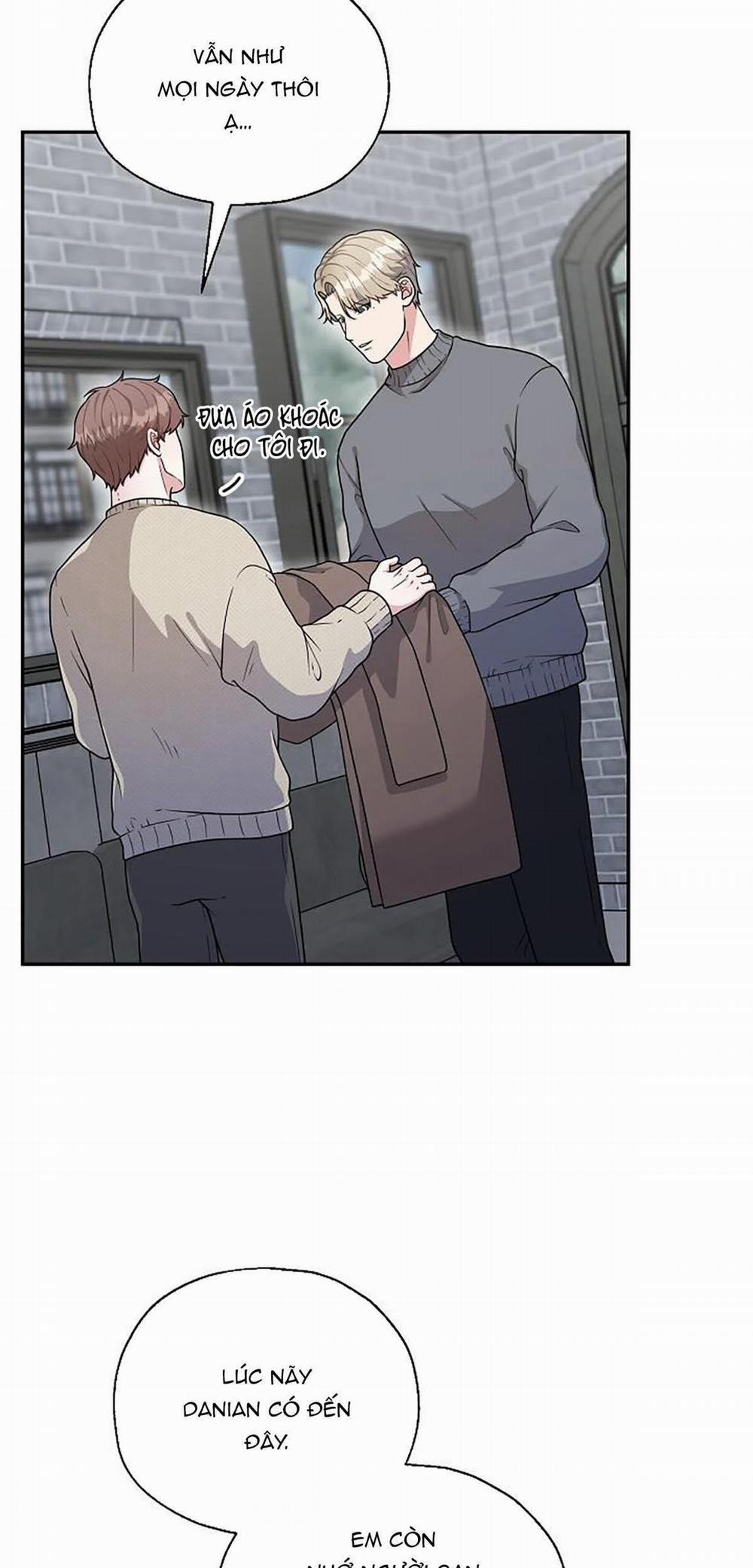 Phân Tán 8 trang 13