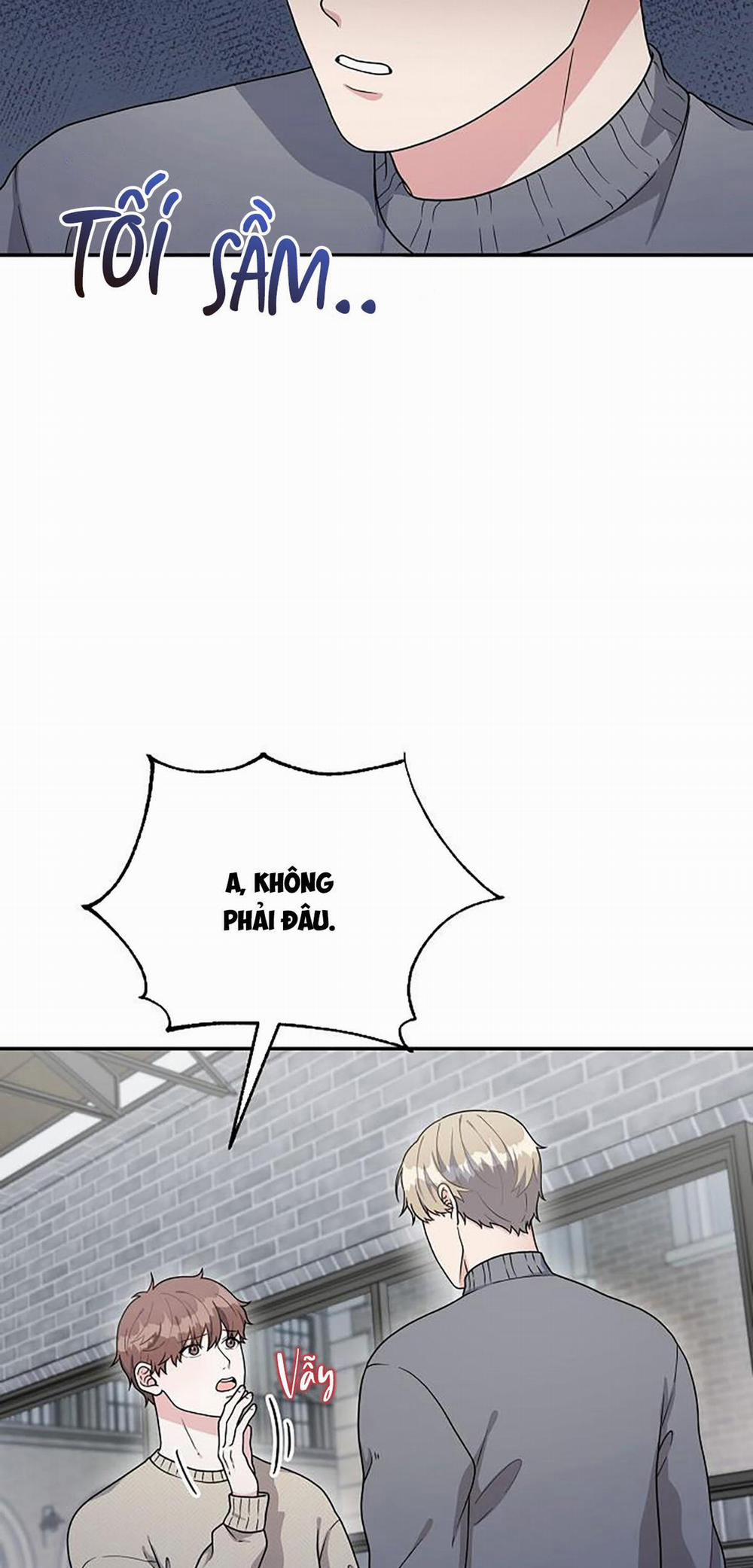 Phân Tán 8 trang 16