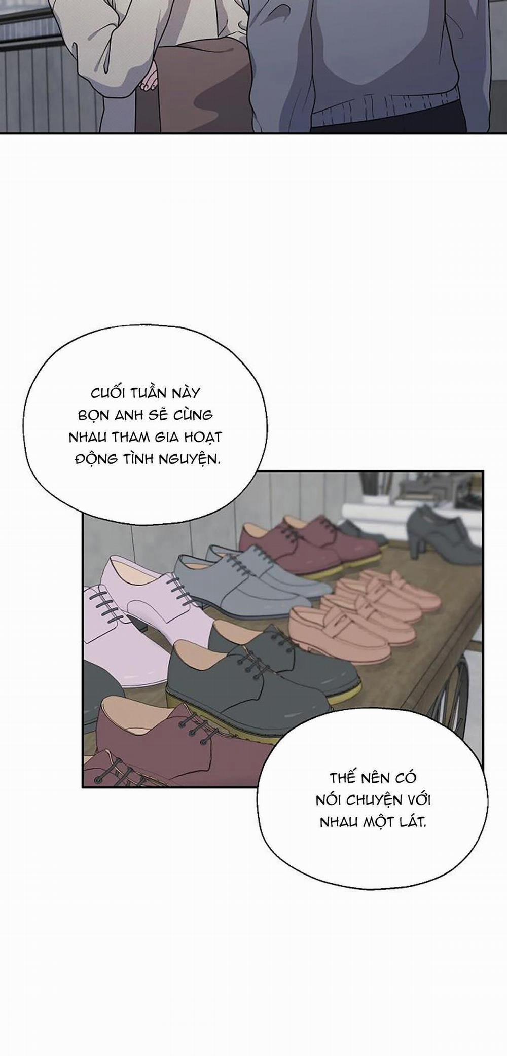 Phân Tán 8 trang 17