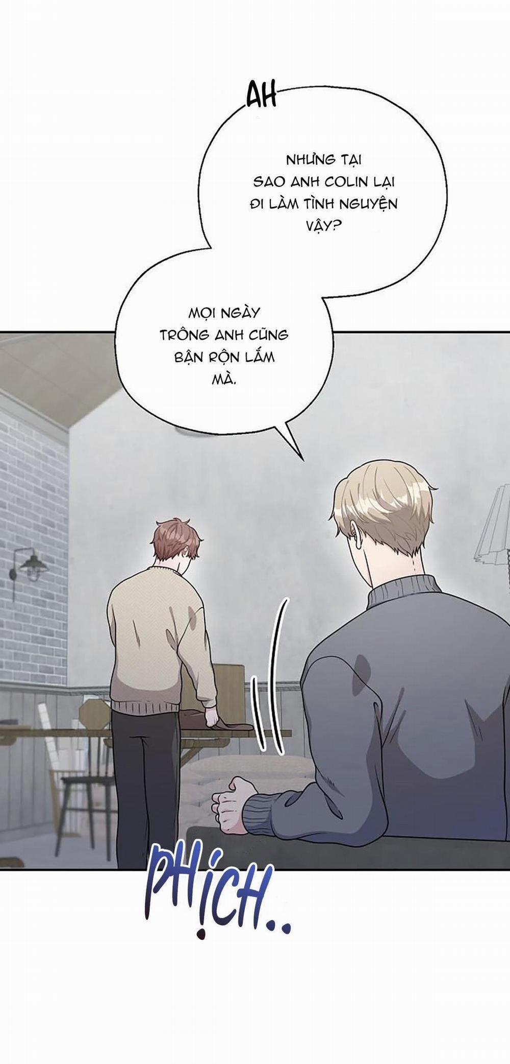 Phân Tán 8 trang 18