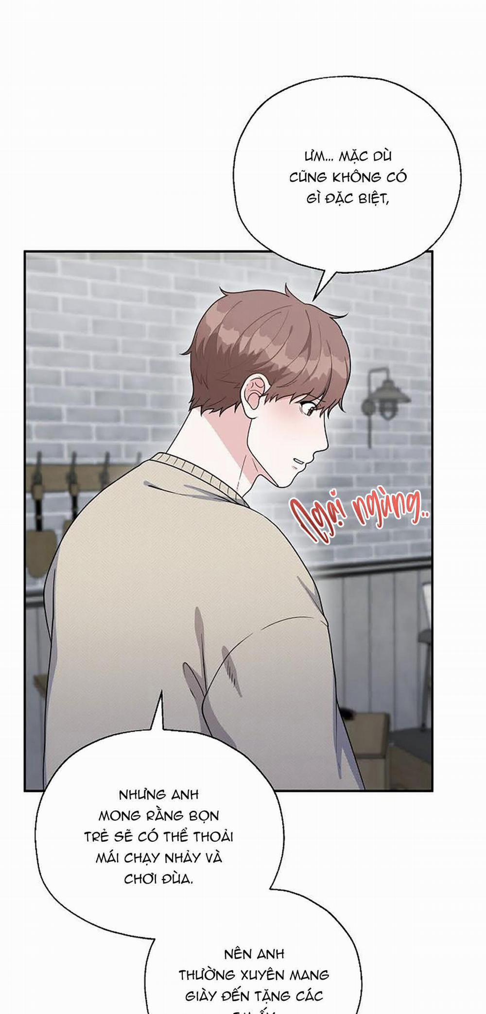 Phân Tán 8 trang 19