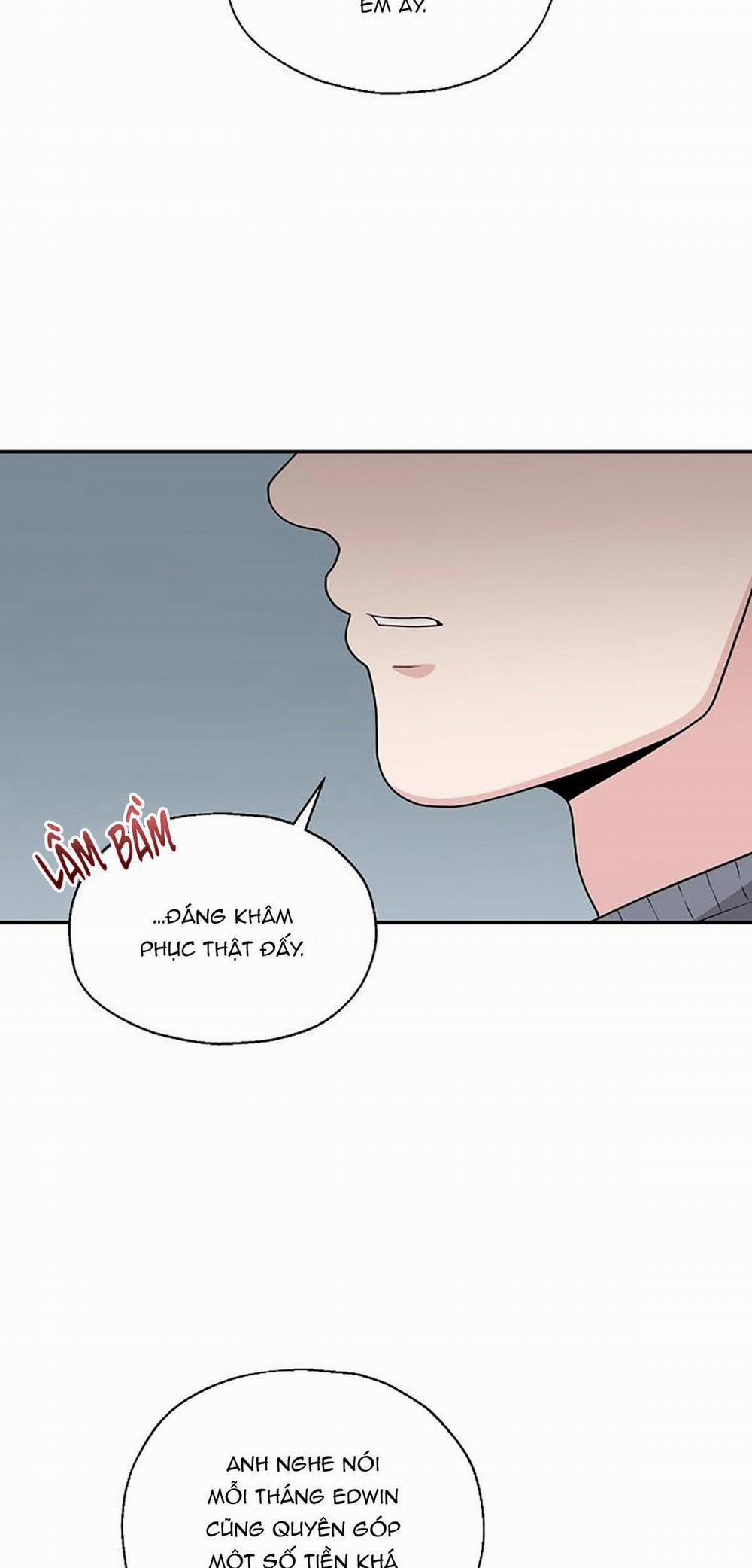 Phân Tán 8 trang 20