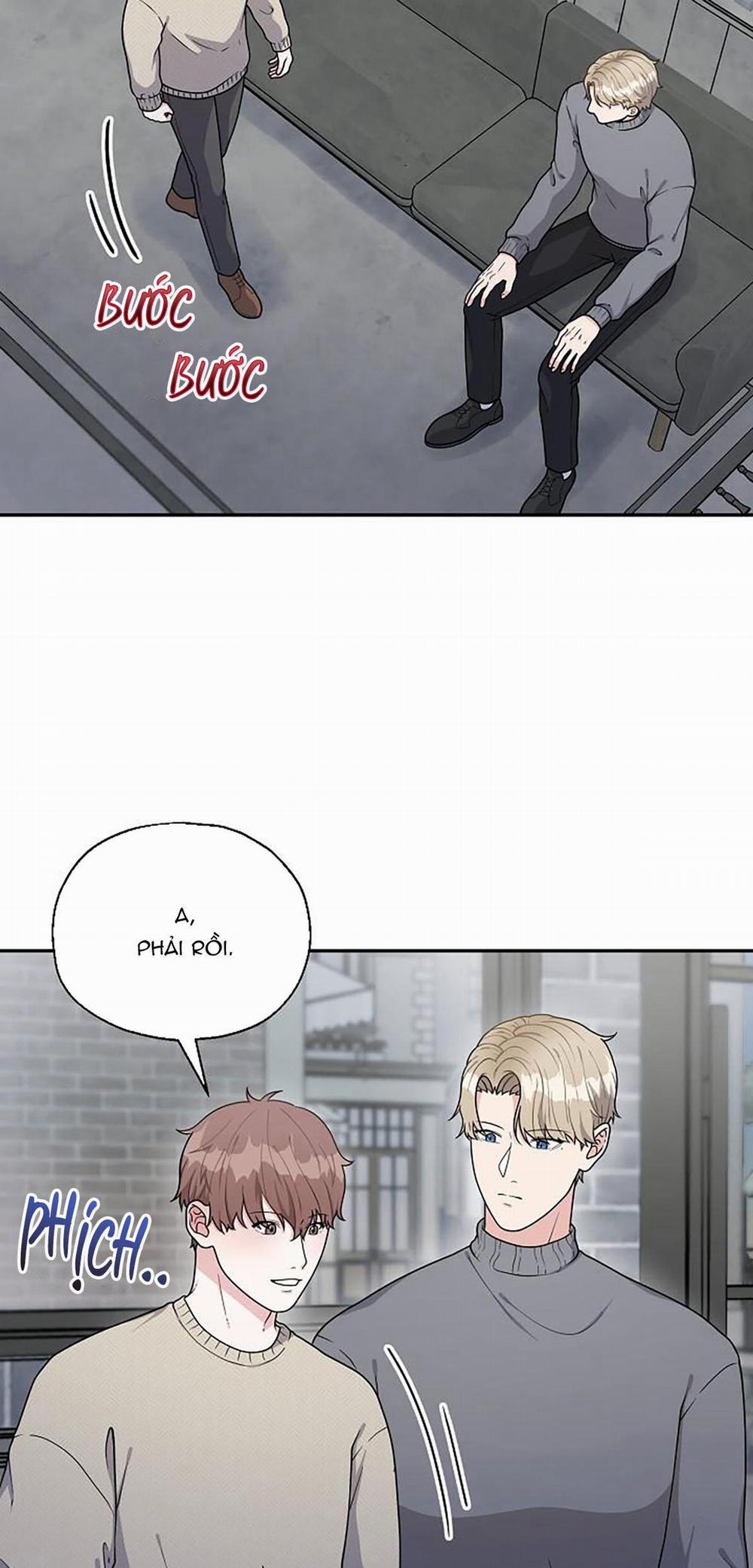 Phân Tán 8 trang 22