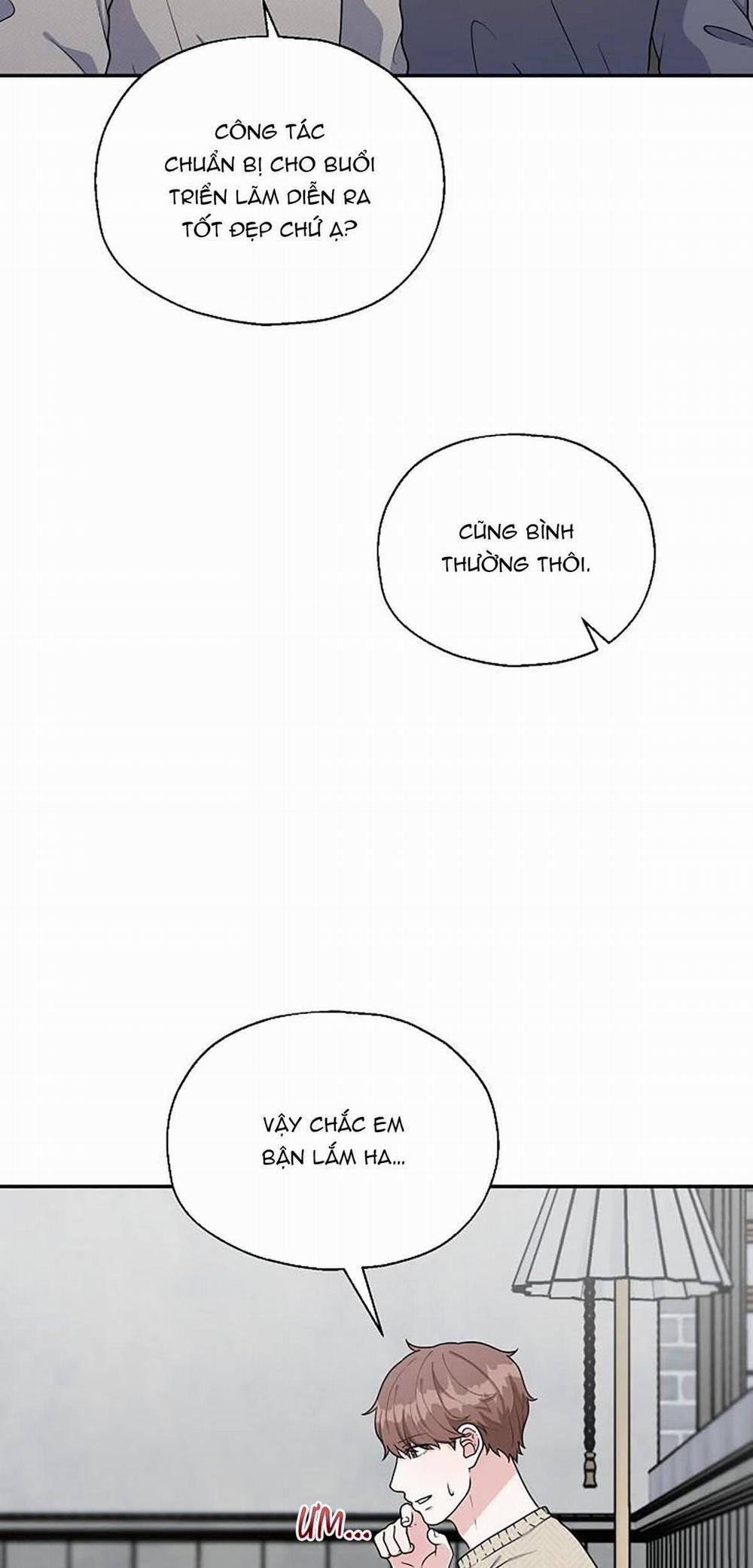 Phân Tán 8 trang 23