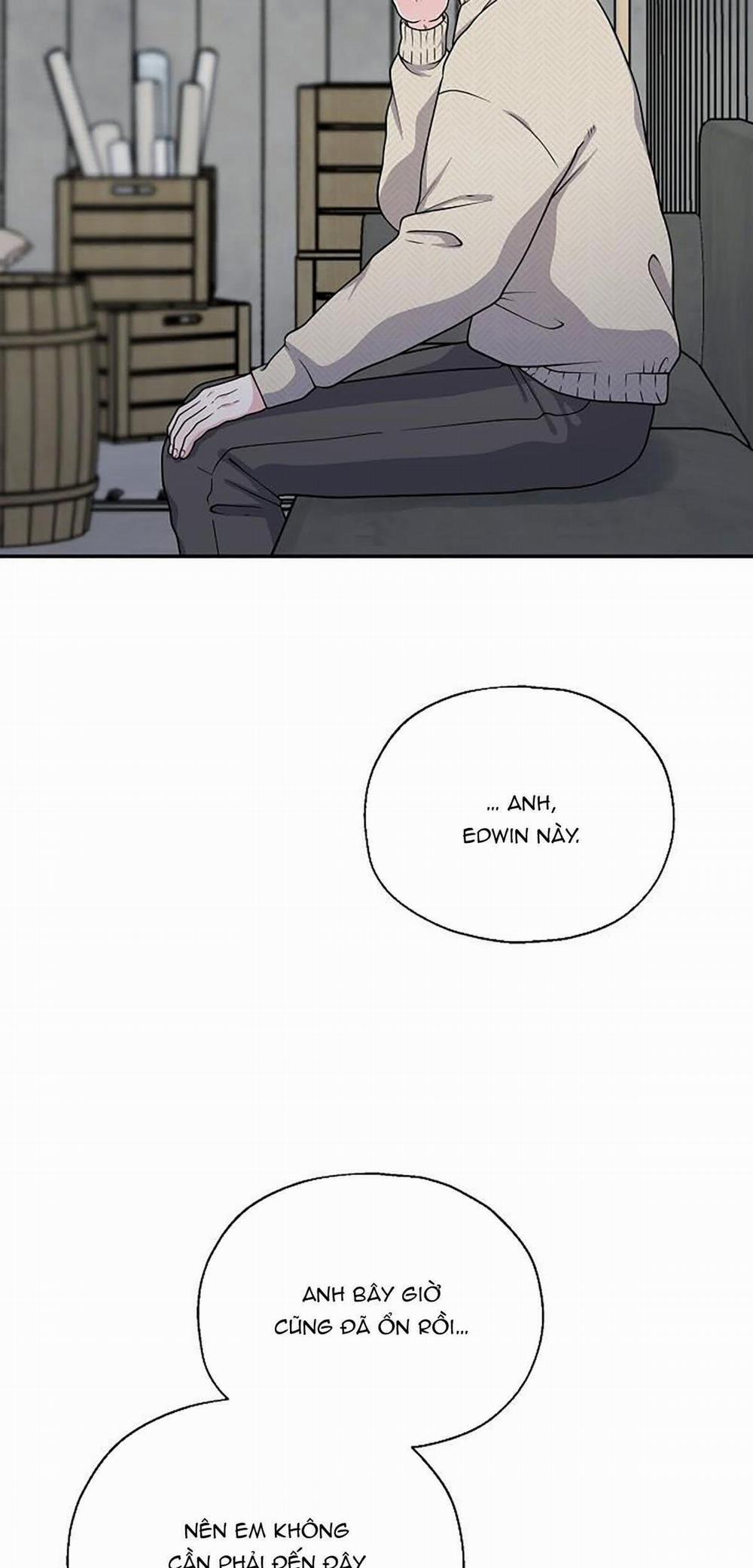 Phân Tán 8 trang 24