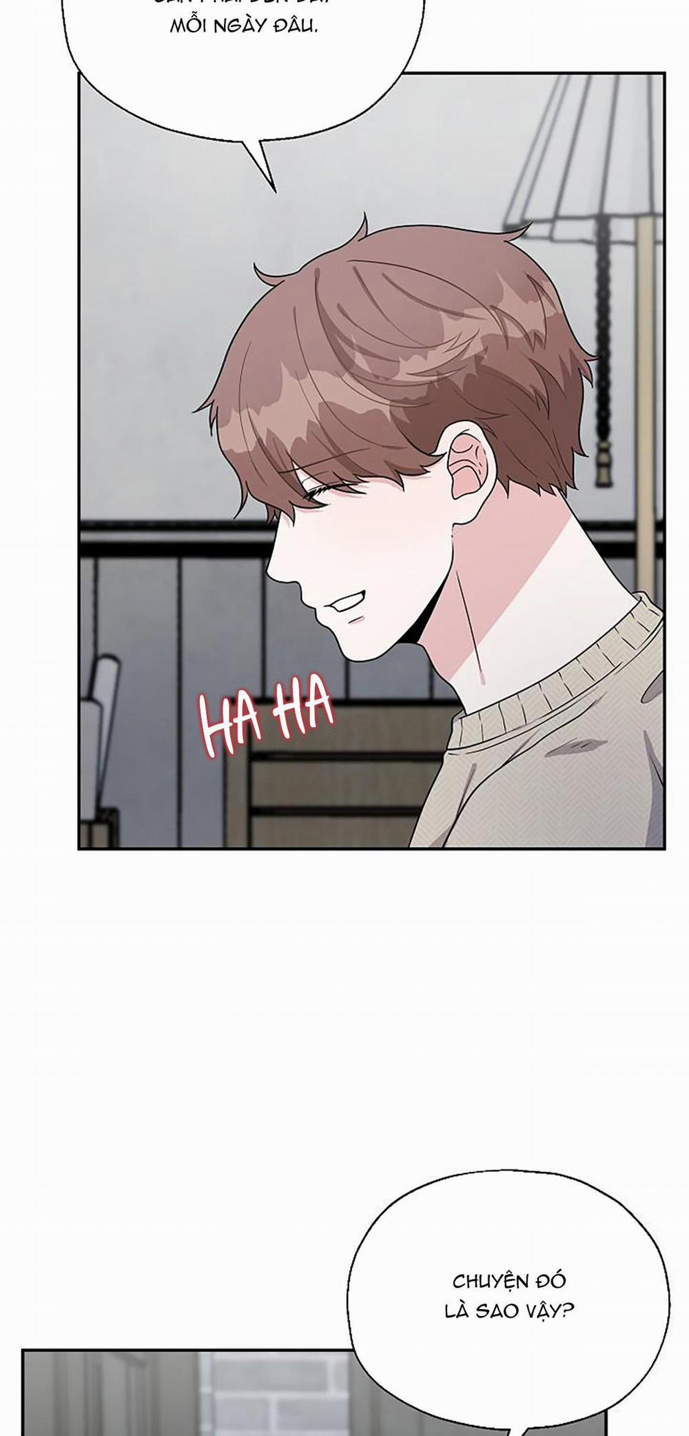 Phân Tán 8 trang 25