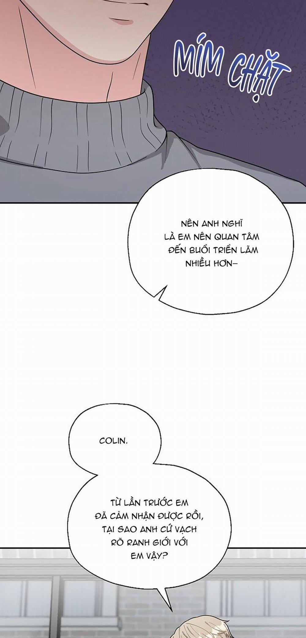 Phân Tán 8 trang 27