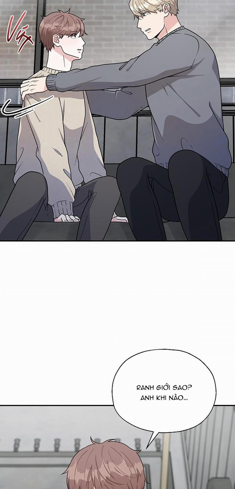 Phân Tán 8 trang 28