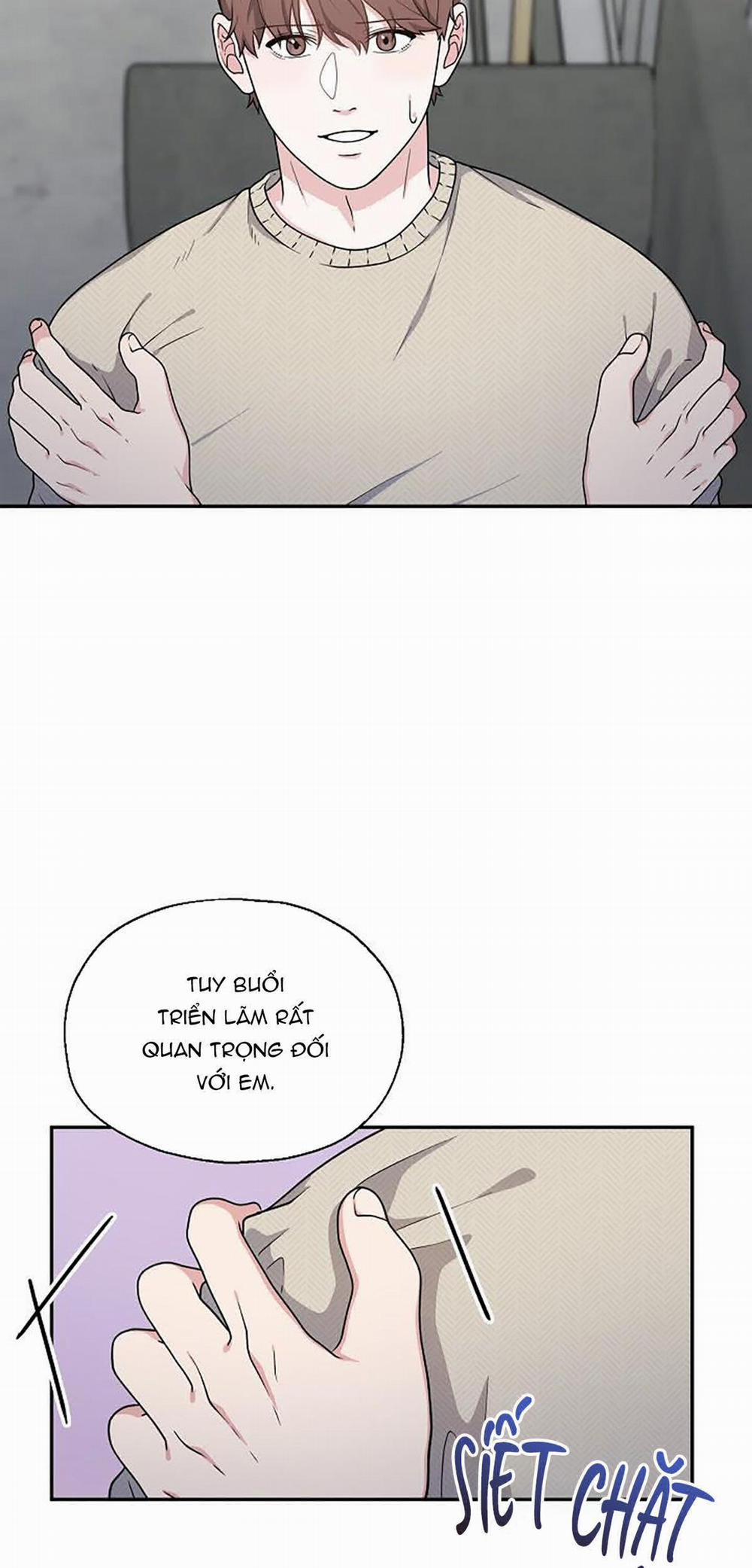 Phân Tán 8 trang 29