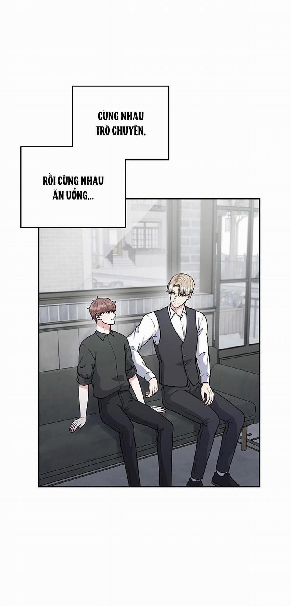 Phân Tán 8 trang 3