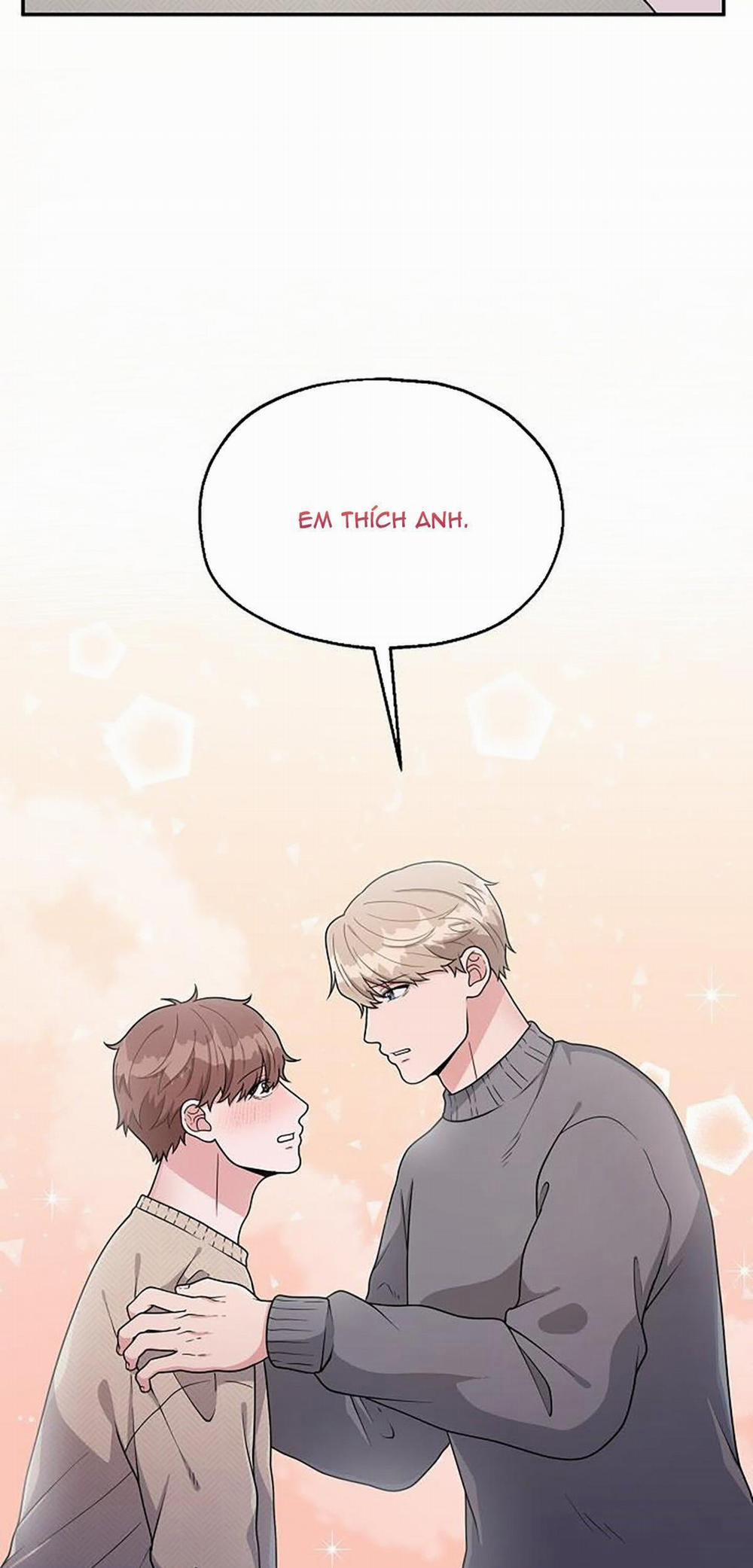 Phân Tán 8 trang 32