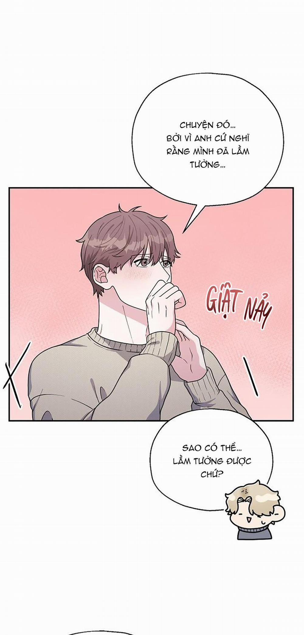 Phân Tán 8 trang 35