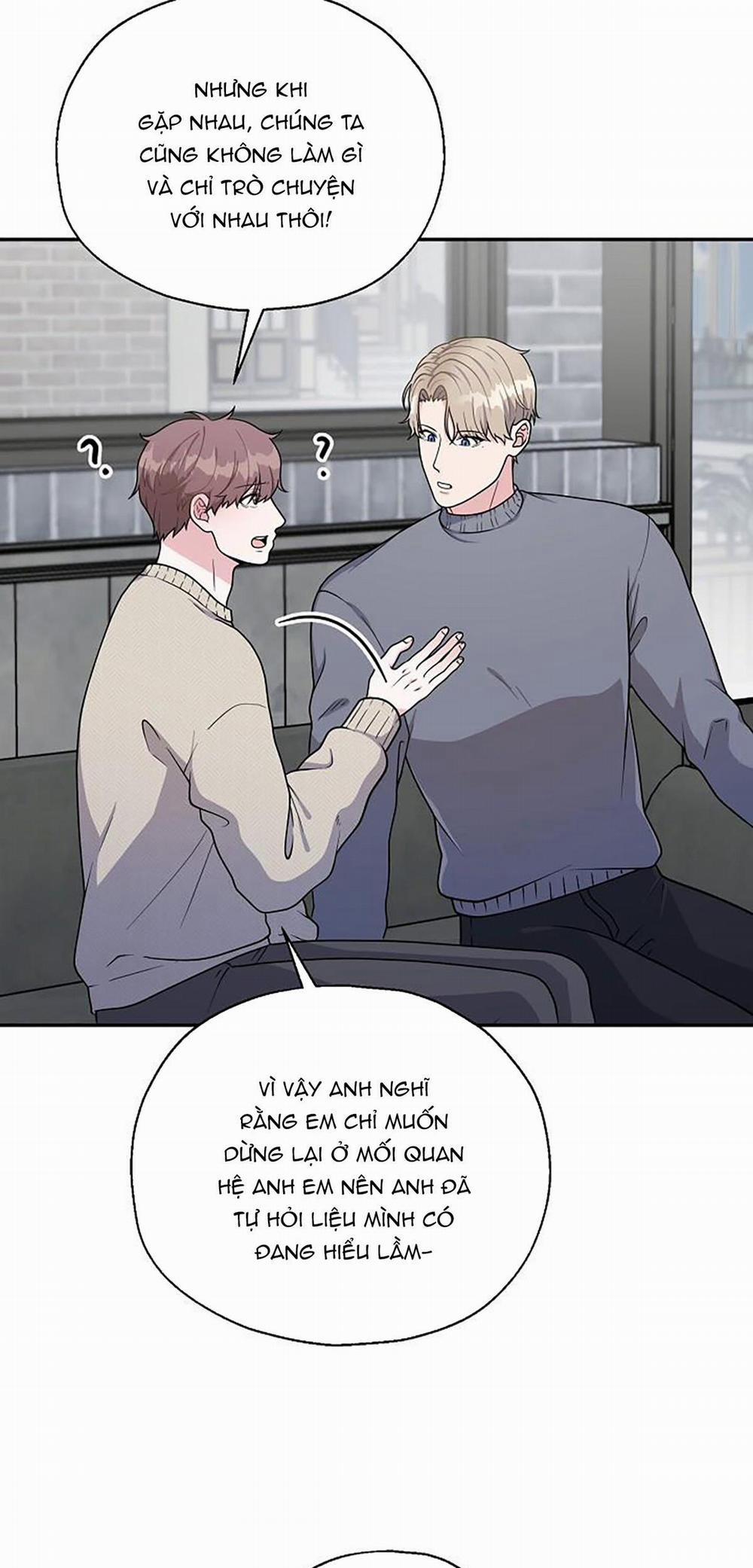 Phân Tán 8 trang 36