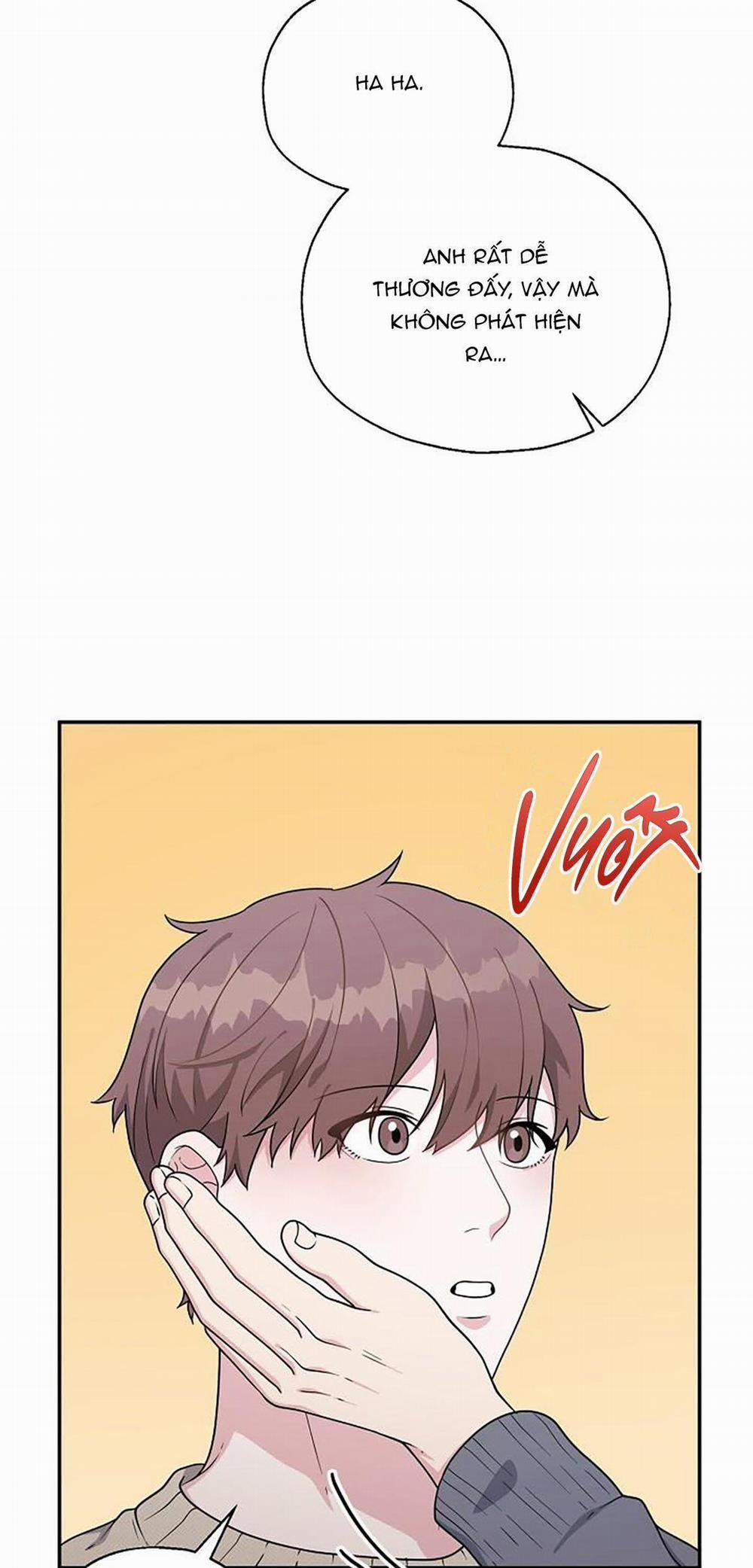 Phân Tán 8 trang 37