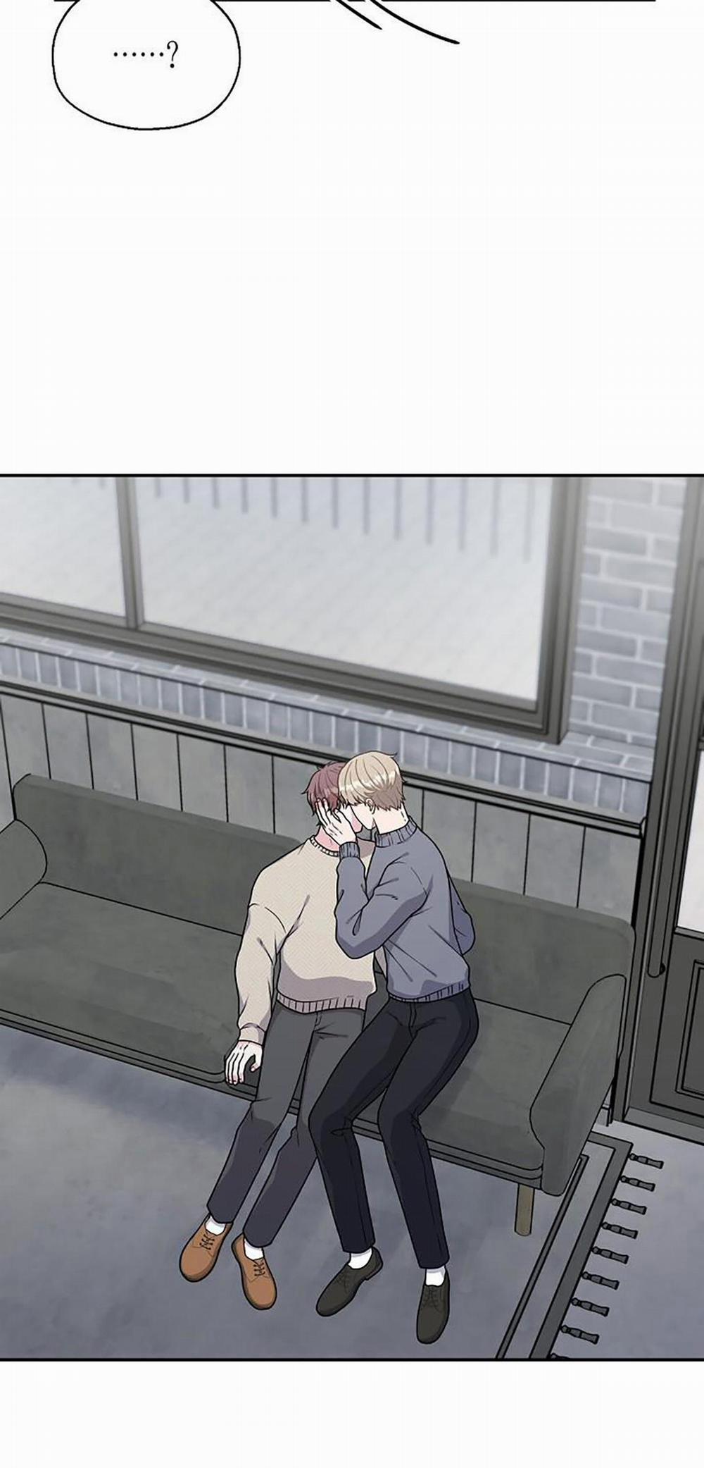 Phân Tán 8 trang 38