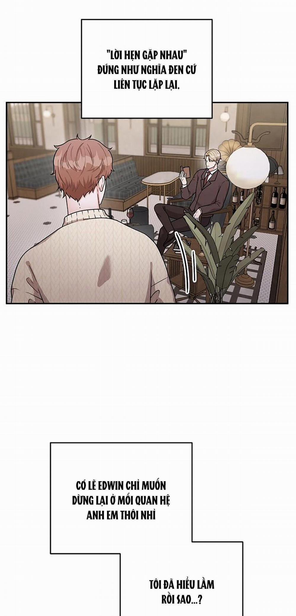 Phân Tán 8 trang 4