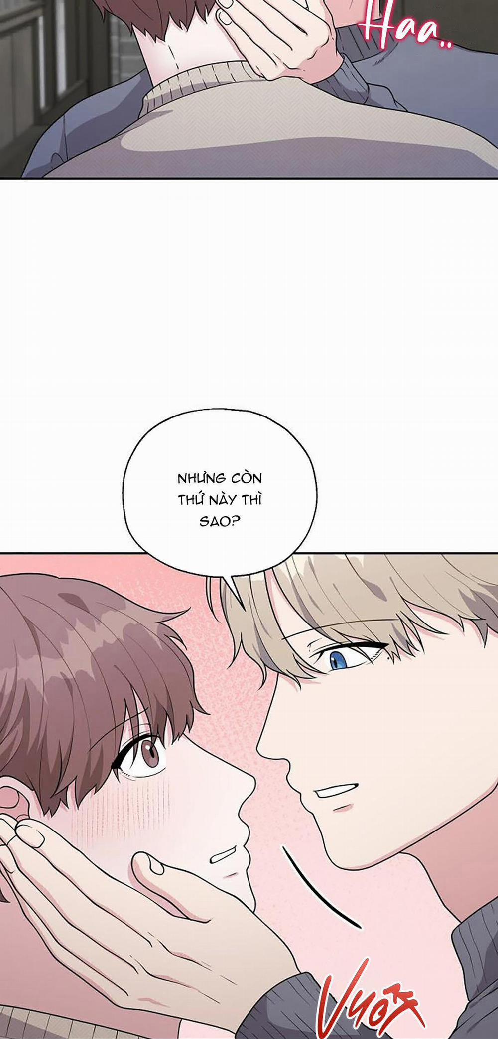 Phân Tán 8 trang 40