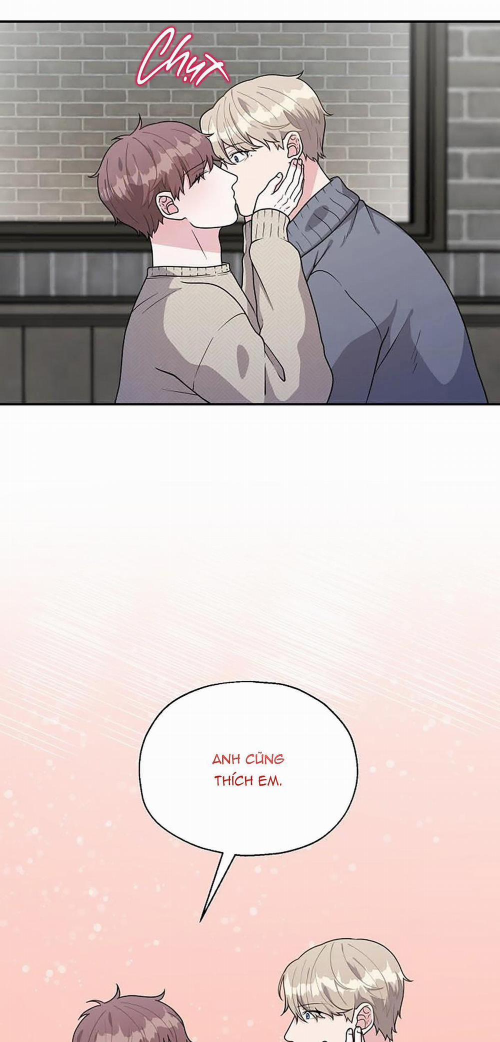 Phân Tán 8 trang 43