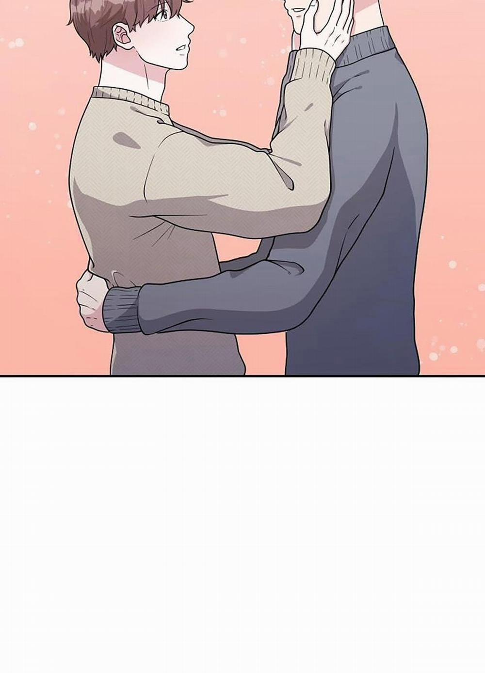 Phân Tán 8 trang 44