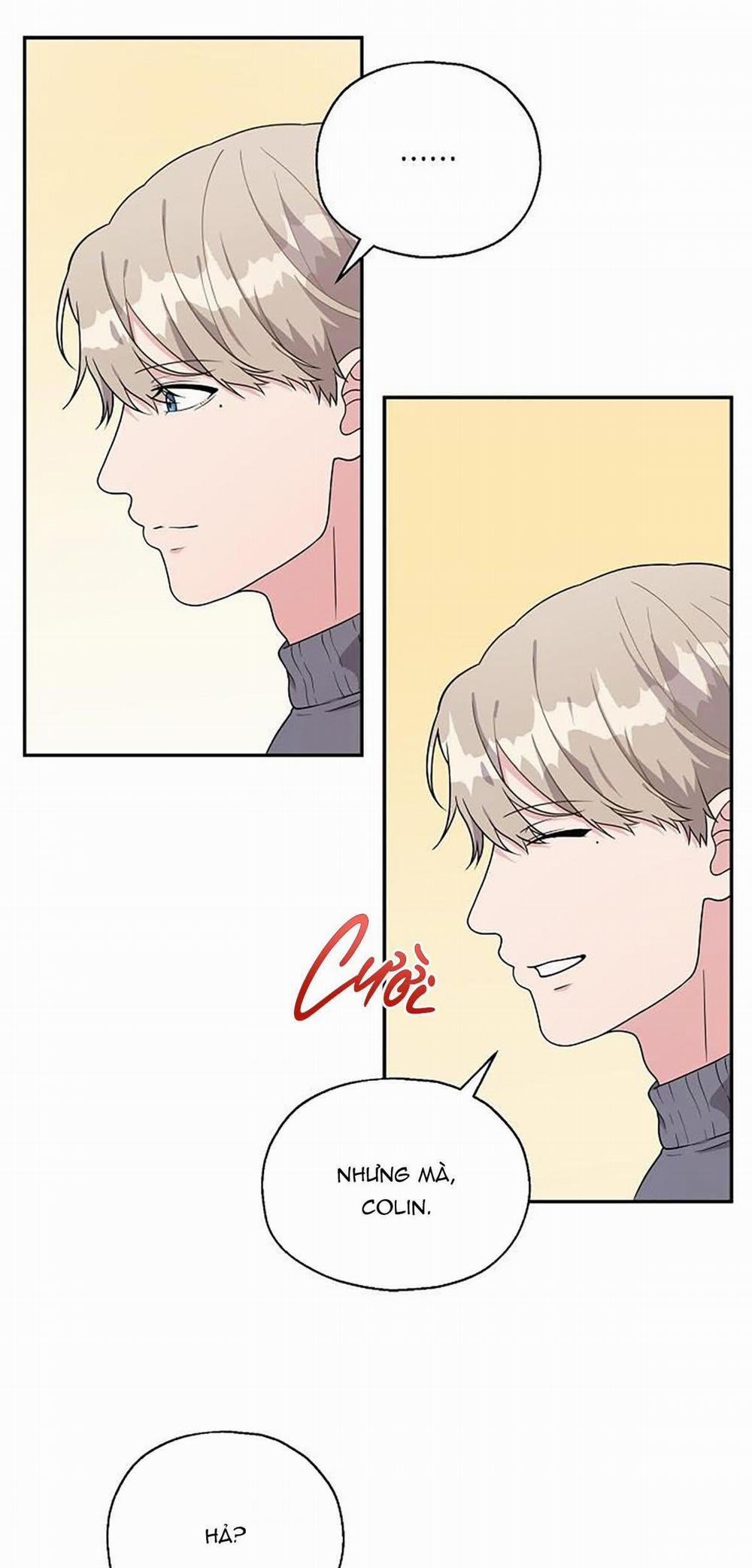 Phân Tán 8 trang 45