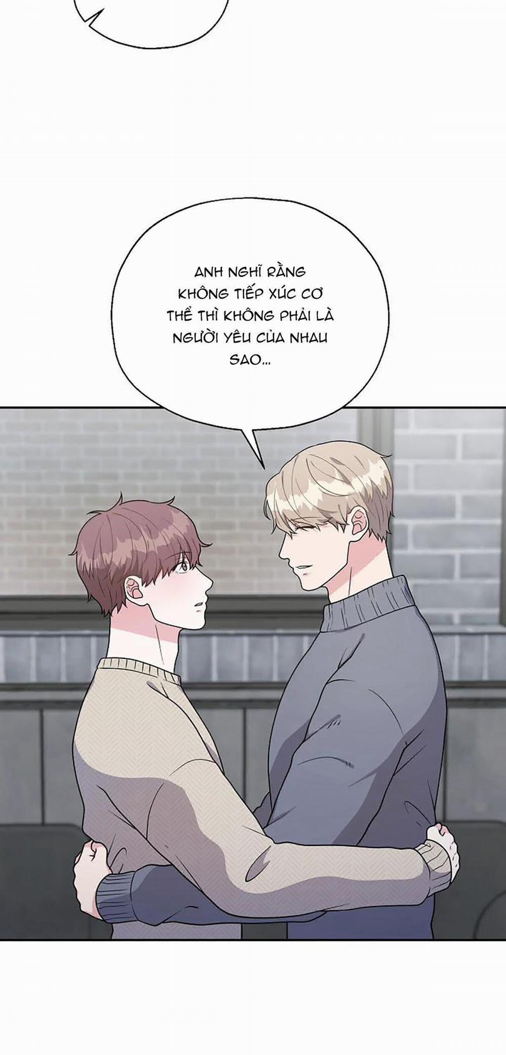 Phân Tán 8 trang 46