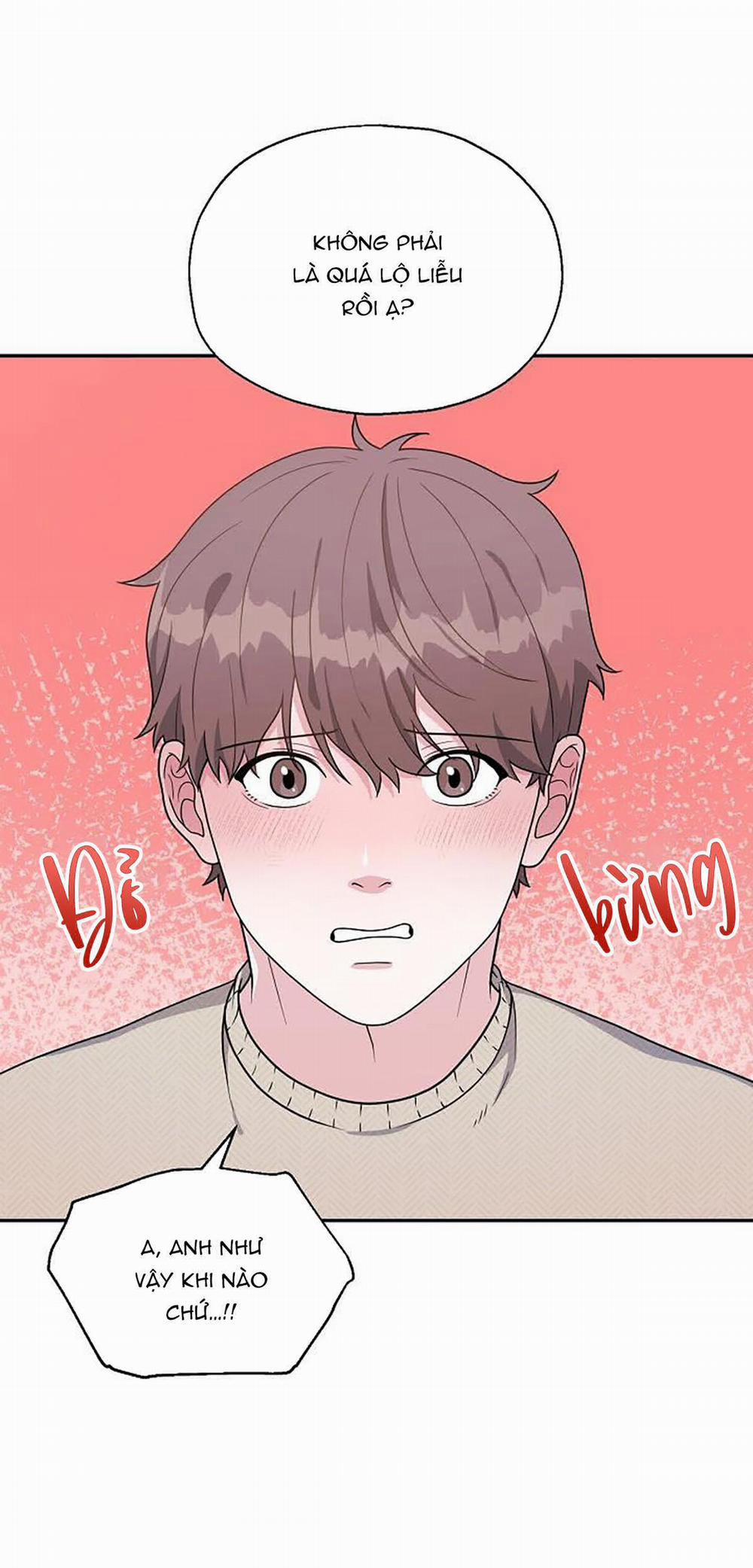 Phân Tán 8 trang 47