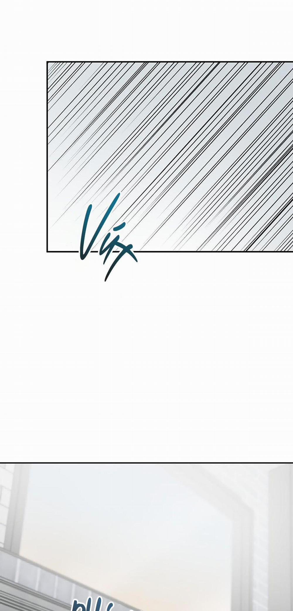 Phân Tán 8 trang 48