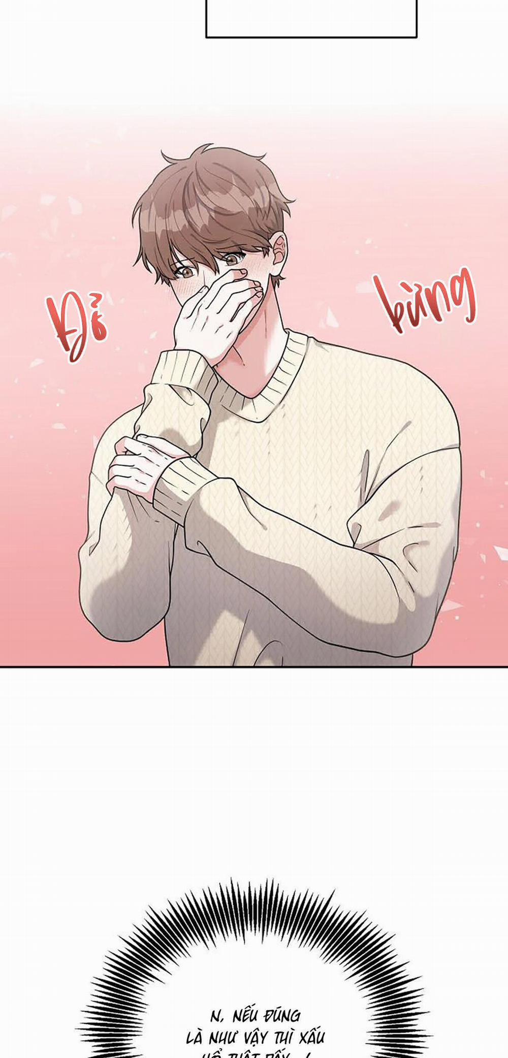 Phân Tán 8 trang 5