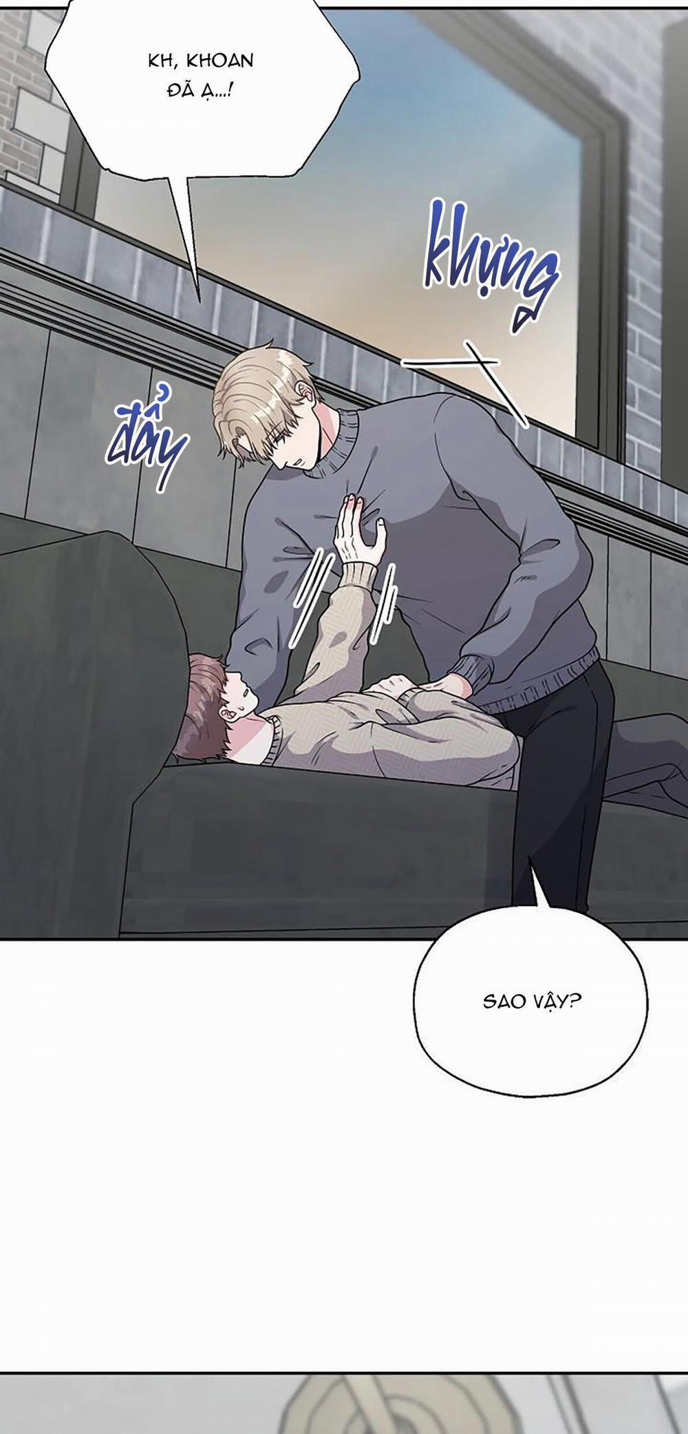 Phân Tán 8 trang 52