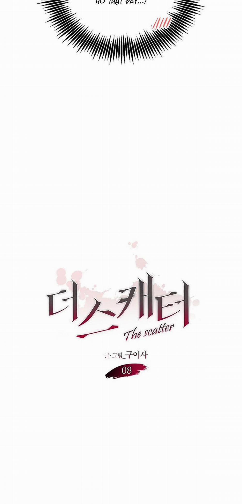 Phân Tán 8 trang 6