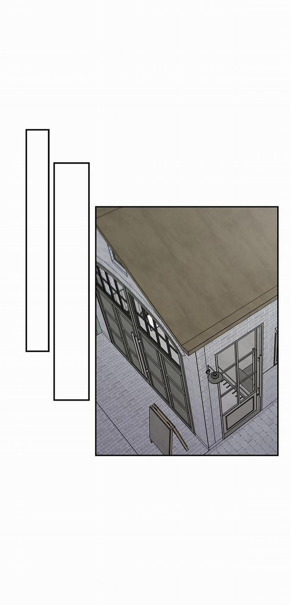 Phân Tán 8 trang 7