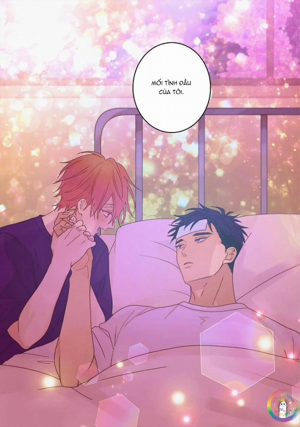 Phân Tán 9 Vol 3 trang 23