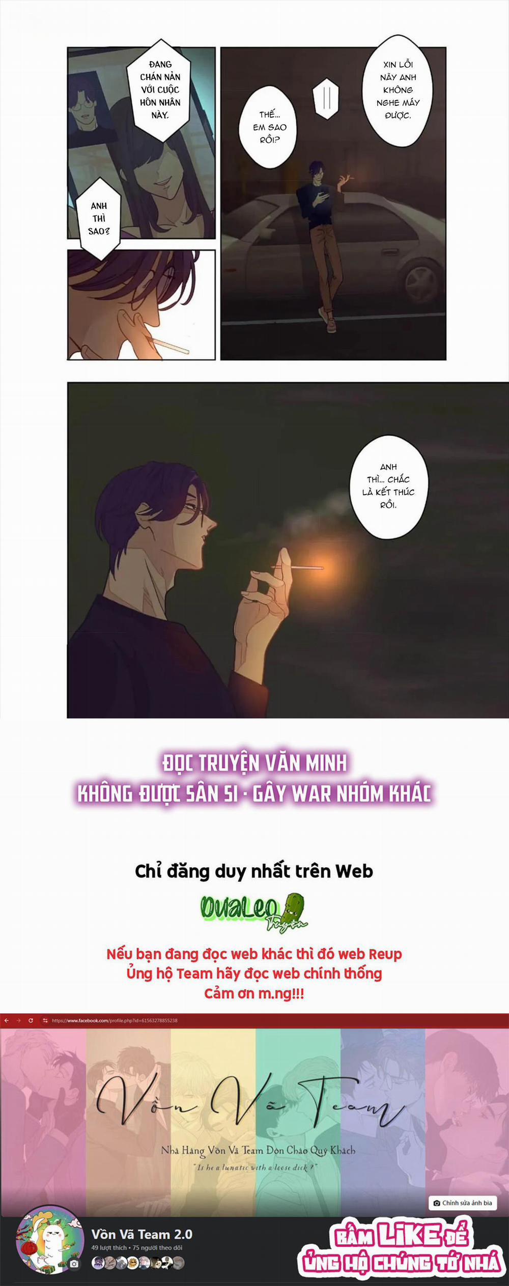 Phân Tán 9 Vol 3 trang 28