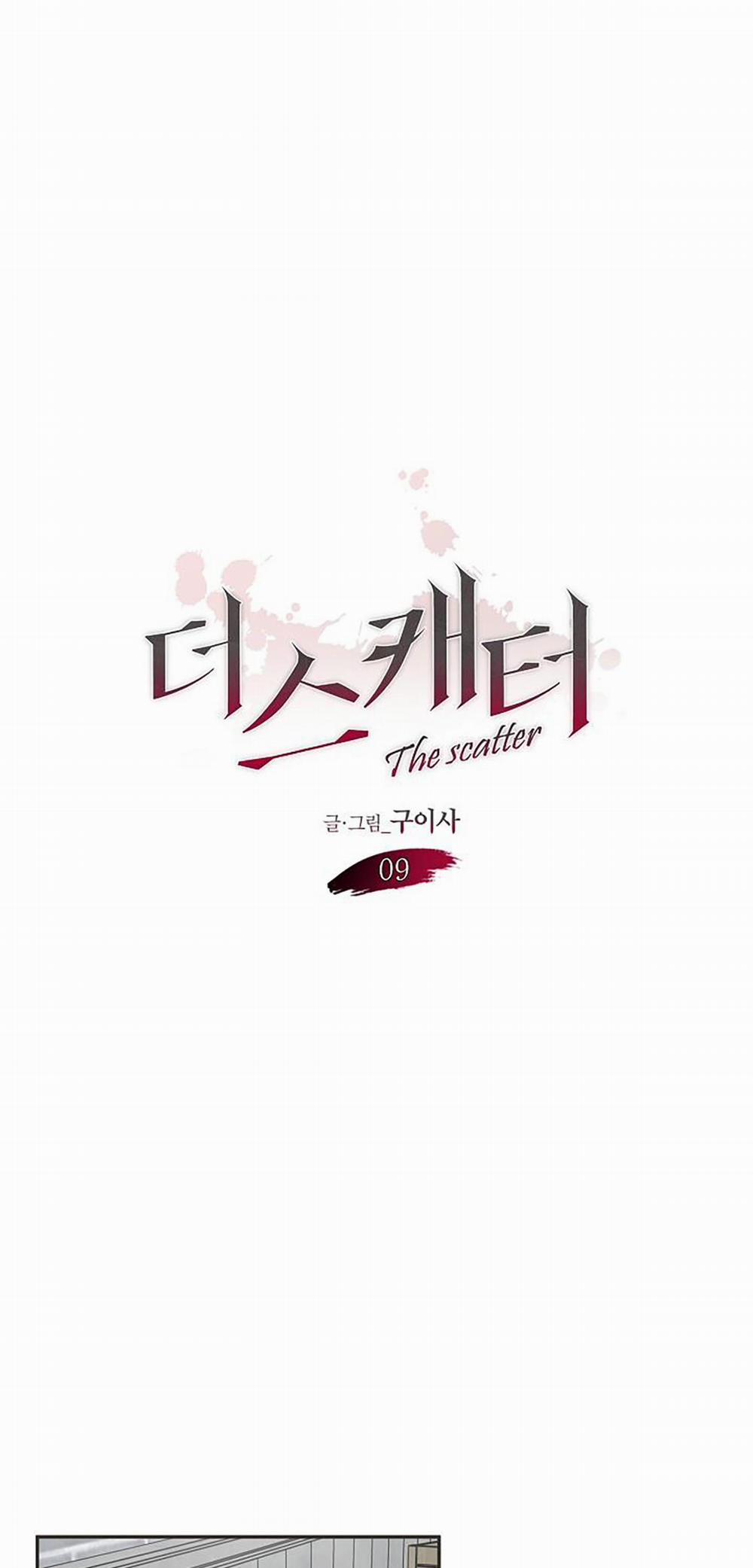 Phân Tán 9 trang 1