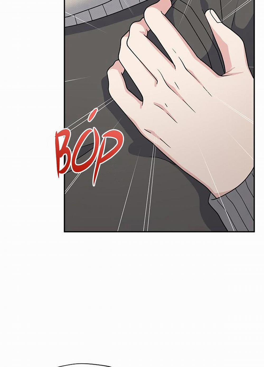 Phân Tán 9 trang 11