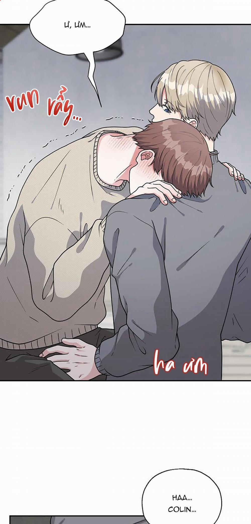 Phân Tán 9 trang 12