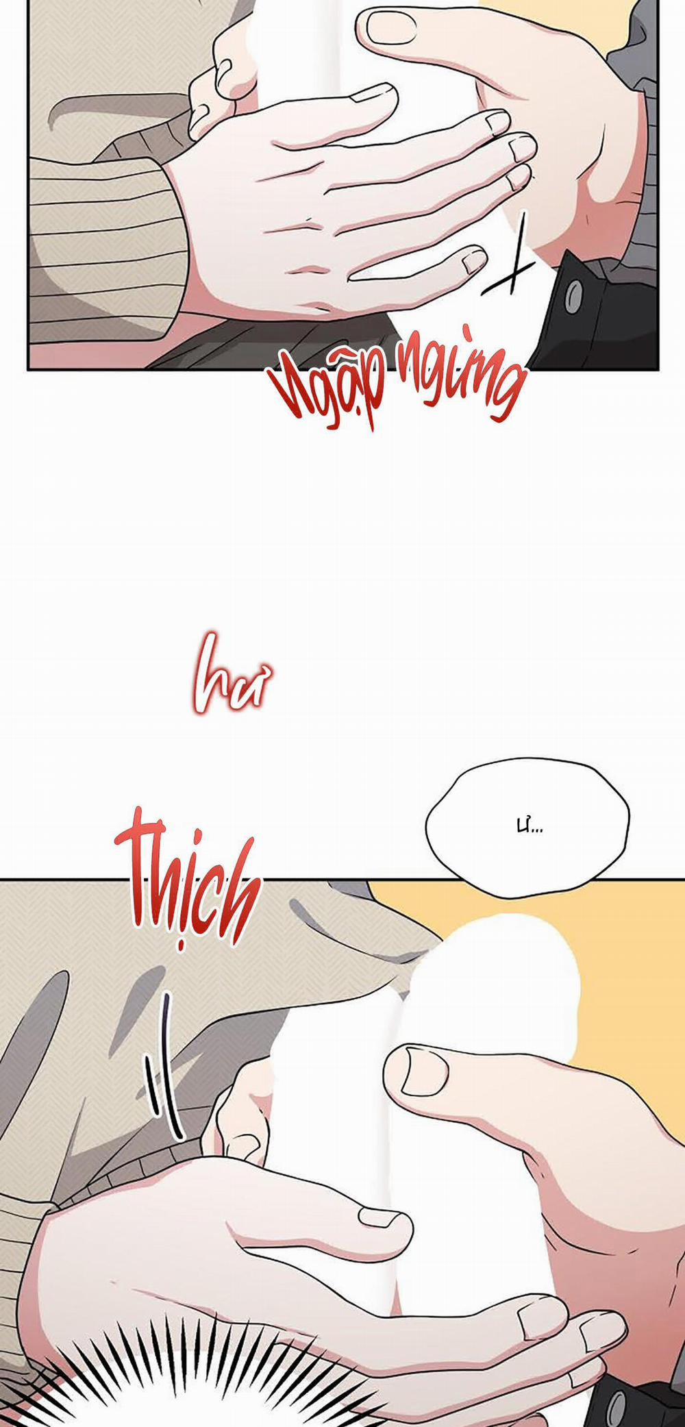 Phân Tán 9 trang 16