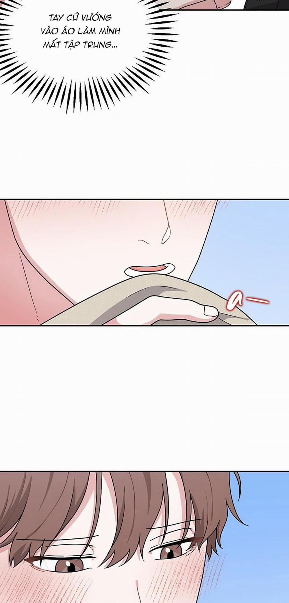 Phân Tán 9 trang 17