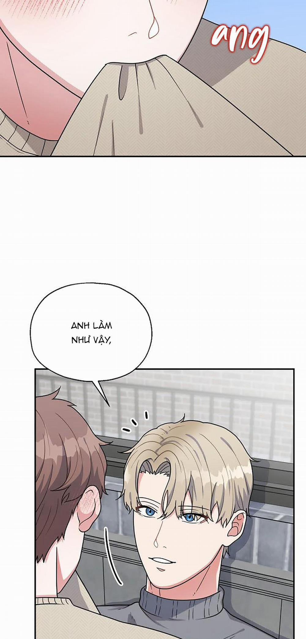 Phân Tán 9 trang 18