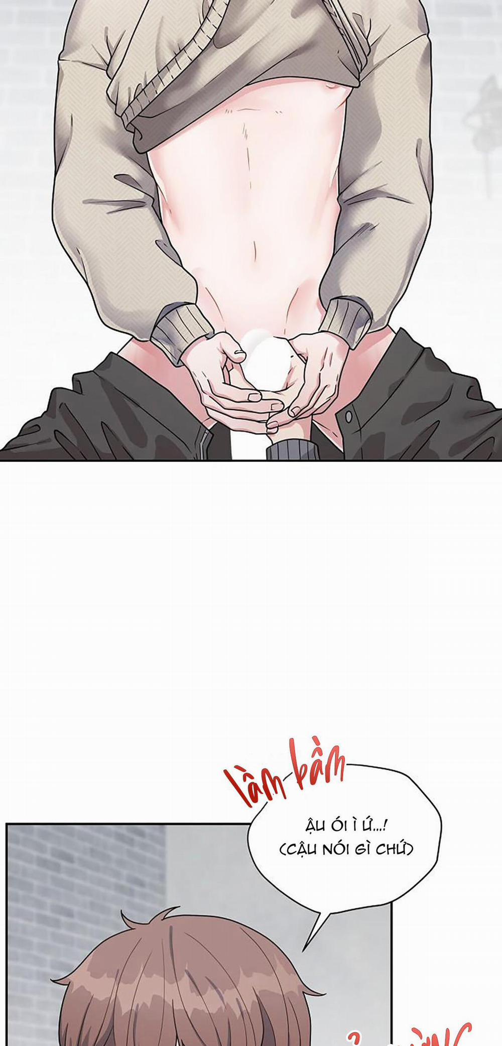 Phân Tán 9 trang 20