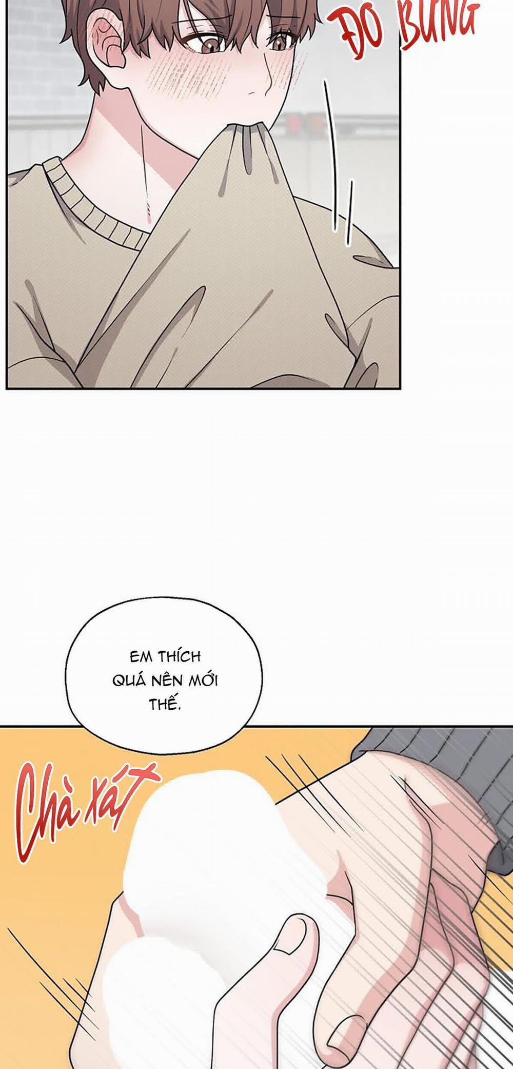 Phân Tán 9 trang 21