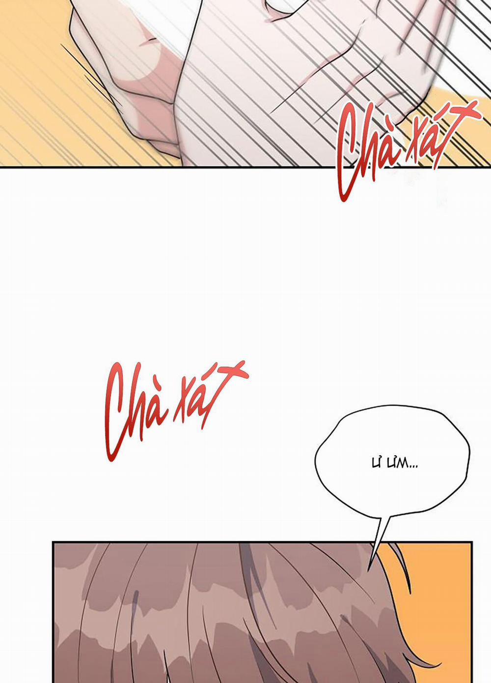 Phân Tán 9 trang 22