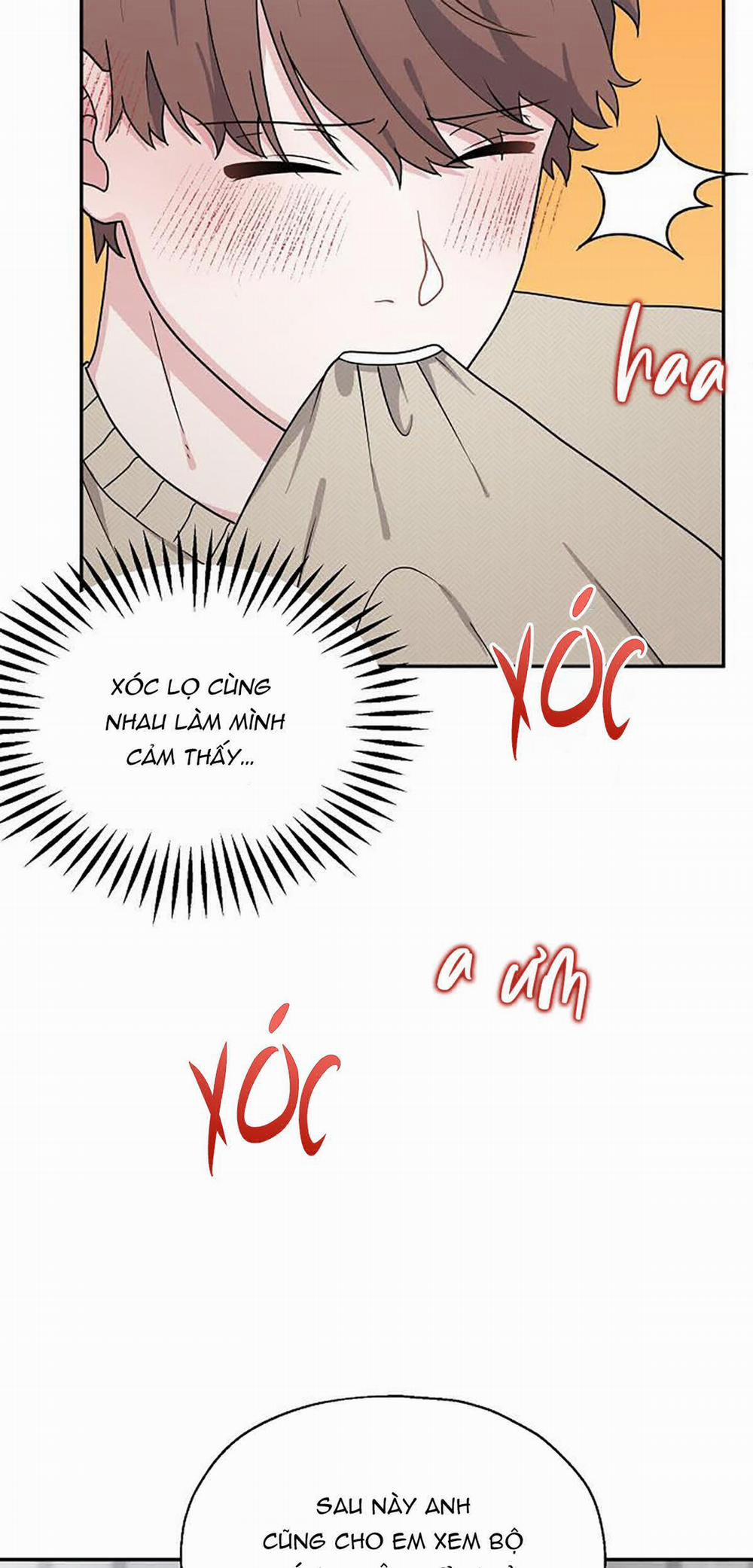 Phân Tán 9 trang 23