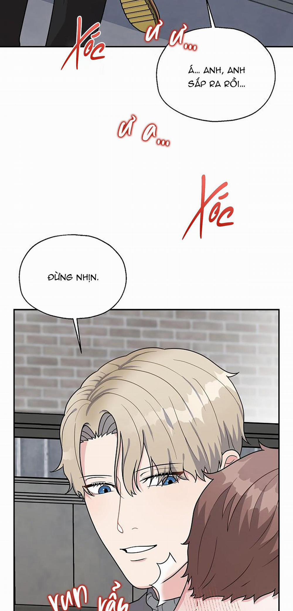 Phân Tán 9 trang 25