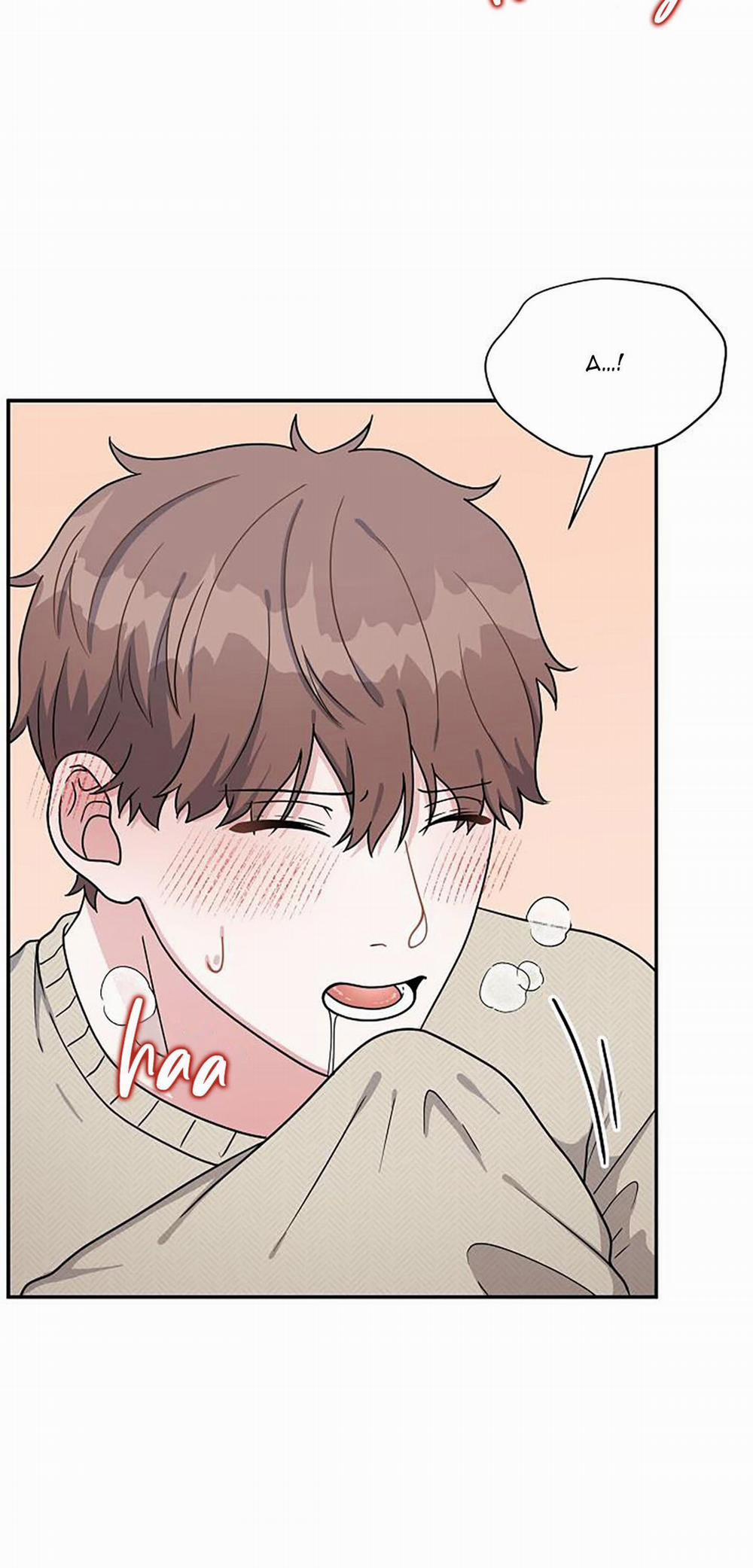 Phân Tán 9 trang 27