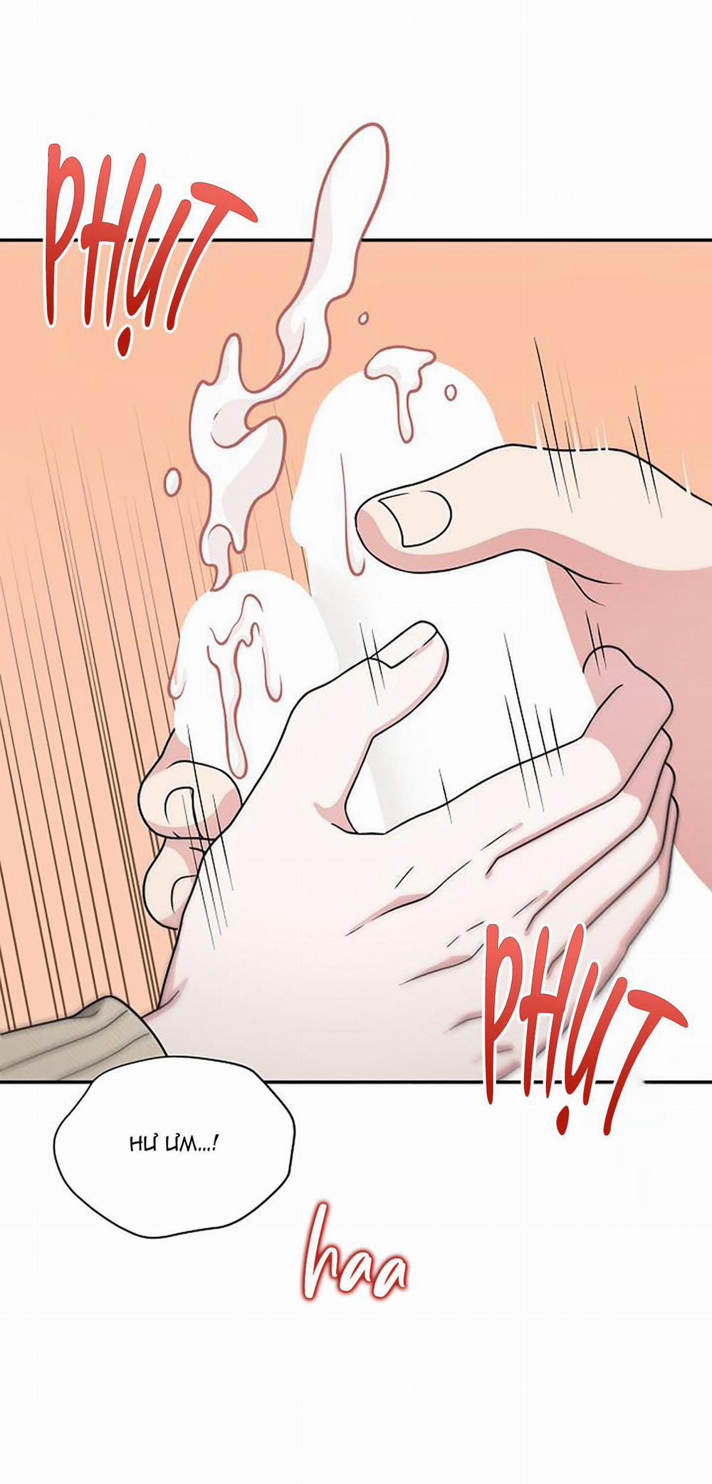 Phân Tán 9 trang 28